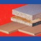 kwb Präzisionsblatt Typ P Hartmetall Vielzahn – Ø 156,5 mm, Bohrung 12,75 mm (1/2'') 