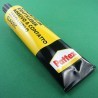 Pattex Kraftkleber Classic – Tube 100 g