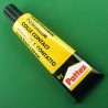Pattex Kraftkleber Classic – Tube 50 g