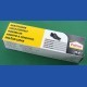 Pattex Kraftkleber Classic – Tube 50 g
