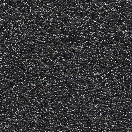 KLINGSPOR Haft-Schleifscheiben SC – Ø 300 mm, K60 grob