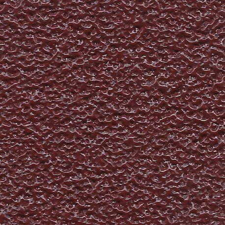 KLINGSPOR Haft-Schleifscheiben KO – Ø 600 mm, K40 sehr grob