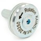 Kaindl Präzisions-Adapter Ø 22,23 mm / 10 mm-Schaft