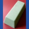 UNIPOL Universal-Vorpolierpaste lindgrün – großer Barren