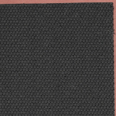 rictools Selbstklebender Klettbelag rechteckig 120 x 430 mm