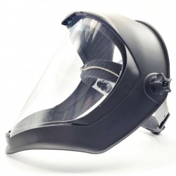 Kaindl Schutzbrille modern