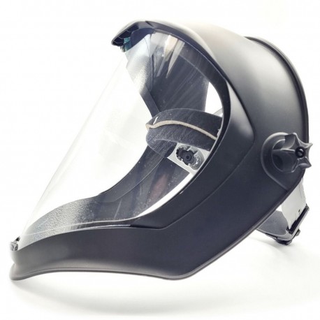 Kaindl Schutzbrille modern