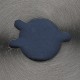 EDN Hartmetallbestücktes Baukreissägeblatt BFA blau ''nagelfest'' – Ø 150 mm, Bohrung 19 mm (3/4'')