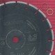 RHODIUS ALPHAline LD50 Diamant-Trennscheibe Universal Beton Ø 300 mm