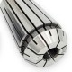 Kaindl Spannzange ER16, Typ 426E, Ø 6 mm – für neue Multi-Shaft Werkzeugaufnahme