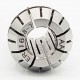 Kaindl Spannzange ER16, Typ 426E, Ø 8 mm – für neue Multi-Shaft Werkzeugaufnahme