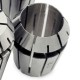 Kaindl Spannzange ER16, Typ 426E, Ø 12 mm – für neue Multi-Shaft Werkzeugaufnahme