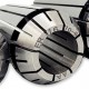 Kaindl Spannzange ER16, Typ 426E, Ø 10 mm – für neue Multi-Shaft Werkzeugaufnahme