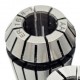 Kaindl Spannzange ER16, Typ 426E, Ø 8 mm – für neue Multi-Shaft Werkzeugaufnahme