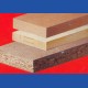 kwb Spanplattenblatt Typ M Hartmetall Normalzahn antihaftbeschichtet, Ø 190 mm, Bohrung 20 mm