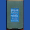 rictools Metallbohrer HSS-R