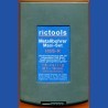 rictools Metallbohrer HSS-R