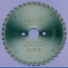 Kaindl XTR-S 2.0 Multisägeblatt für Kreissägen – Ø 190 mm, Bohrung 30 mm