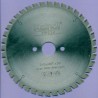 Kaindl XTR-S 2.0 Multisägeblatt für Kreissägen – Ø 210 mm, Bohrung 30 mm