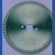 Kaindl XTR-S 2.0 Multisägeblatt für Kreissägen – Ø 230 mm, Bohrung 30 mm