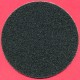 rictools Haft-Schleifscheiben Mix-Sortiment – Ø 115 mm