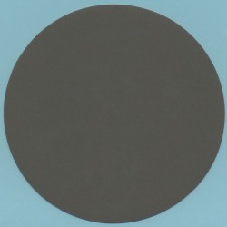 FESTOOL Haft-Schleifscheiben AU – Ø 150 mm, K1500 ultrafein