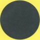 Hermes Haft-Schleifscheiben SC – Ø 150 mm, K120 mittelgrob