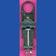 rictools Drechselkombination Hobby plus