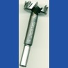 Bormax by FAMAG Forstnerbohrer Ø 5/8'' (15,88 mm)