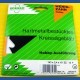 EDESSÖ Hartmetallbestücktes Kreissägeblatt Hobby Flachzahn grob antihaftbeschichtet – Ø 143 mm, Bohrung 19 mm (3/4'')