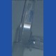 rictools Stein-Trenn-Set spezial Ø 115 mm – passend für die meisten 125 mm-Winkelschleifer