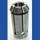 Kaindl Spannzange Ø 12 mm für Multi-Shaft Werkzeugaufnahme