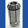 Kaindl Spannzange Ø 12 mm für Multi-Shaft Werkzeugaufnahme