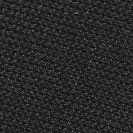 rictools Schutz-Pad für Exzenter-Schleifer – Ø 115 mm 8-fach gelocht