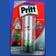 Pritt Power Glue Alleskleber Stift – 19,5 g