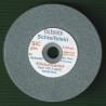 rictools Siliciumcarbid-Schleifstein