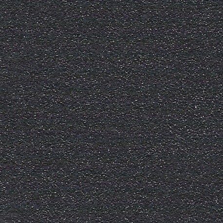 KLINGSPOR Haft-Schleifscheiben SC – Ø 300 mm, K180 mittelfein