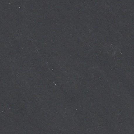 KLINGSPOR Haft-Schleifscheiben SC – Ø 75 mm, K800 superfein