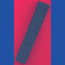 Reinigungsgummi