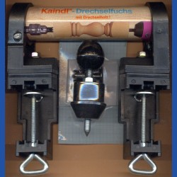 Drechselwerkzeug