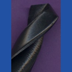 Metallbohrer HSS-R