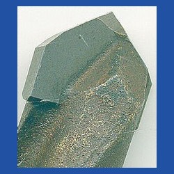Bohrer für Glas und Keramik