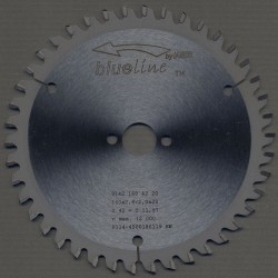 Kreissägeblätter Ø 160 mm