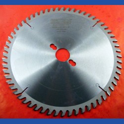 Kreissägeblätter Ø 250 mm