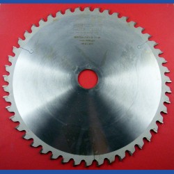 Kreissägeblätter Ø 254 mm (10'')