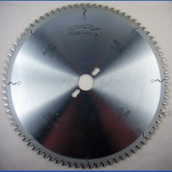 Kreissägeblätter Ø 305 mm (12'')