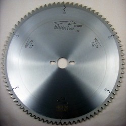Kreissägeblätter Ø 350 mm