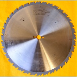 Kreissägeblätter Ø 500 mm