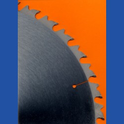 Kreissägeblätter Ø 600 mm