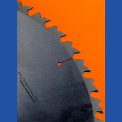 Kreissägeblätter Ø 700 mm